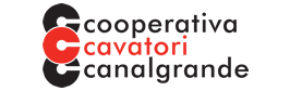 Cooperativa Cavatori Canalgrande